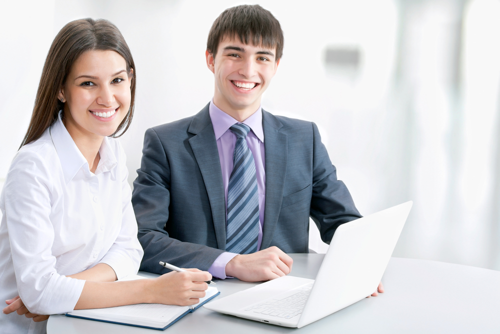 Trabalhe Conosco Assai