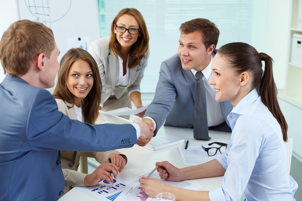 Trabalhe Conosco Bradesco