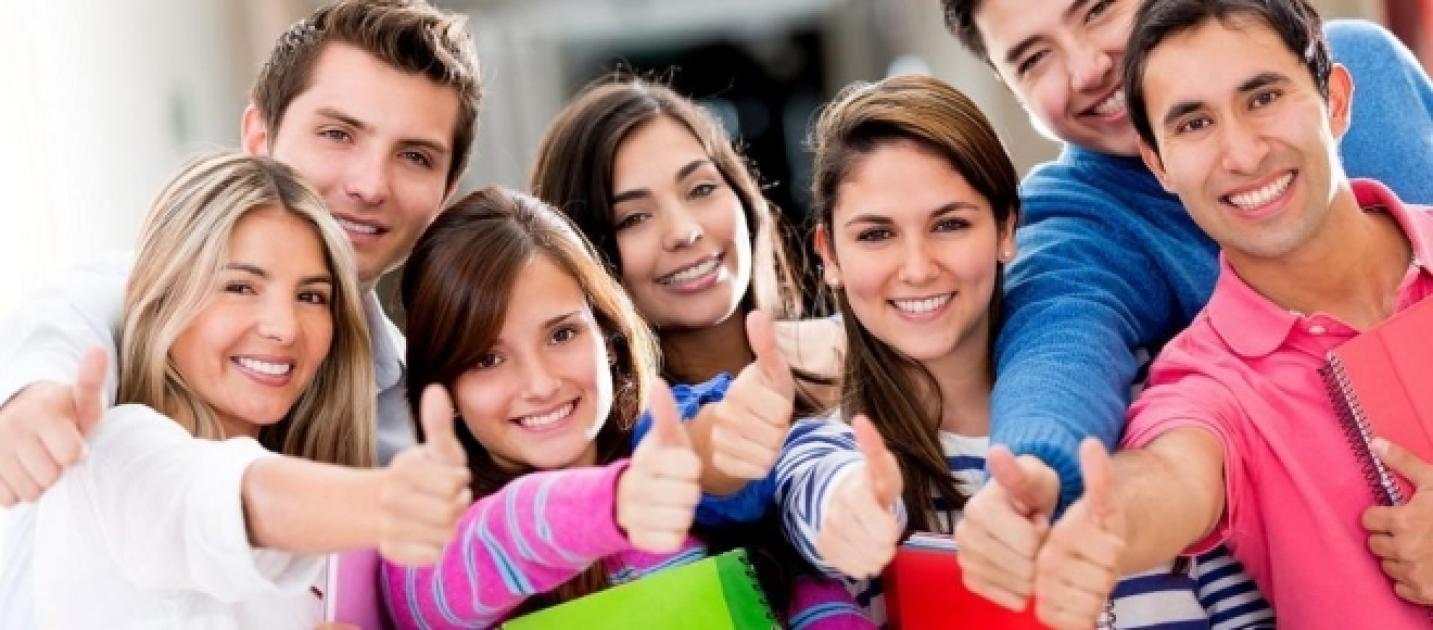 Trabalhe Conosco Casas Bahia