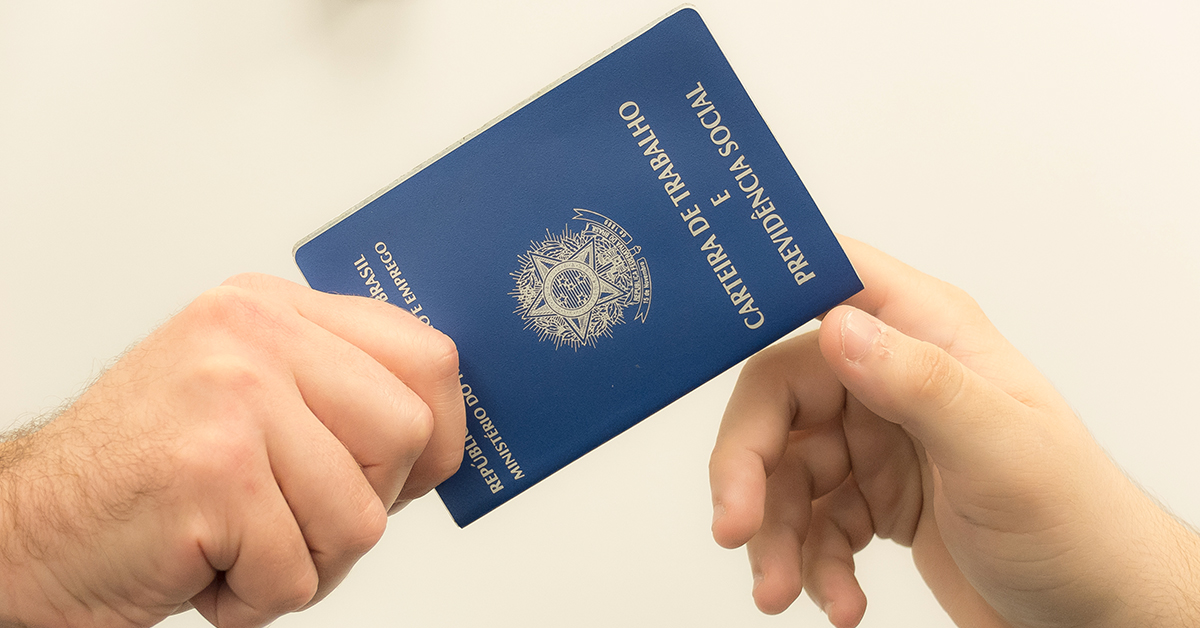 Trabalhe Conosco Chilli Beans