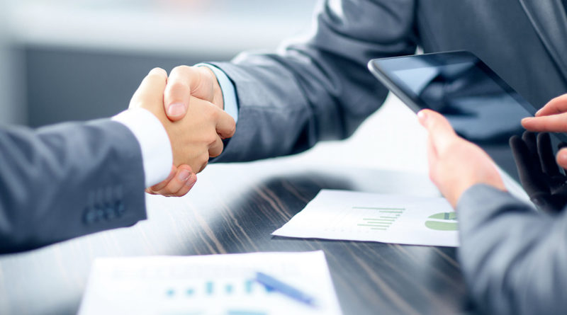 Starbucks Trabalhe Conosco