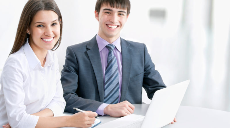 Trabalhe Conosco Assai