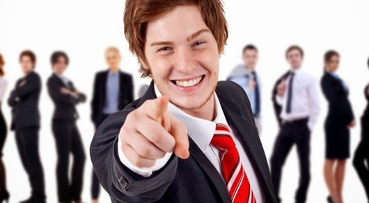 Trabalhe Conosco Atacadão