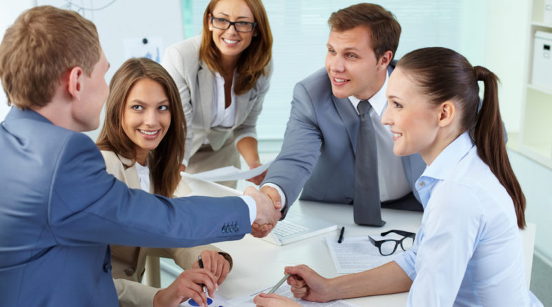 Trabalhe Conosco Bradesco