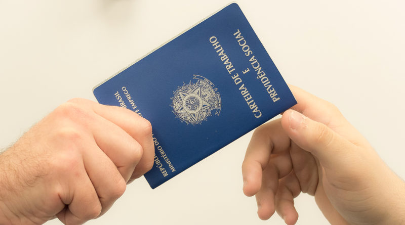 Trabalhe Conosco Chilli Beans