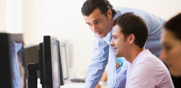 Trabalhe Conosco Coca-Cola