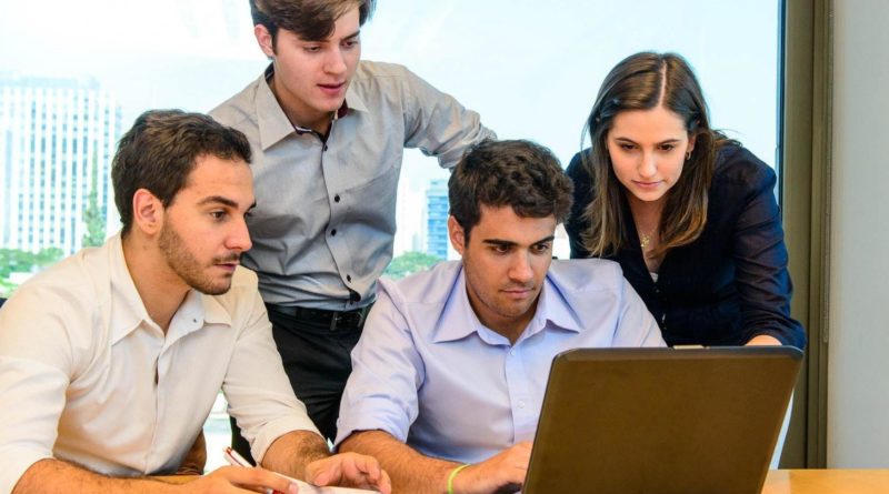 Trabalhe Conosco Danone