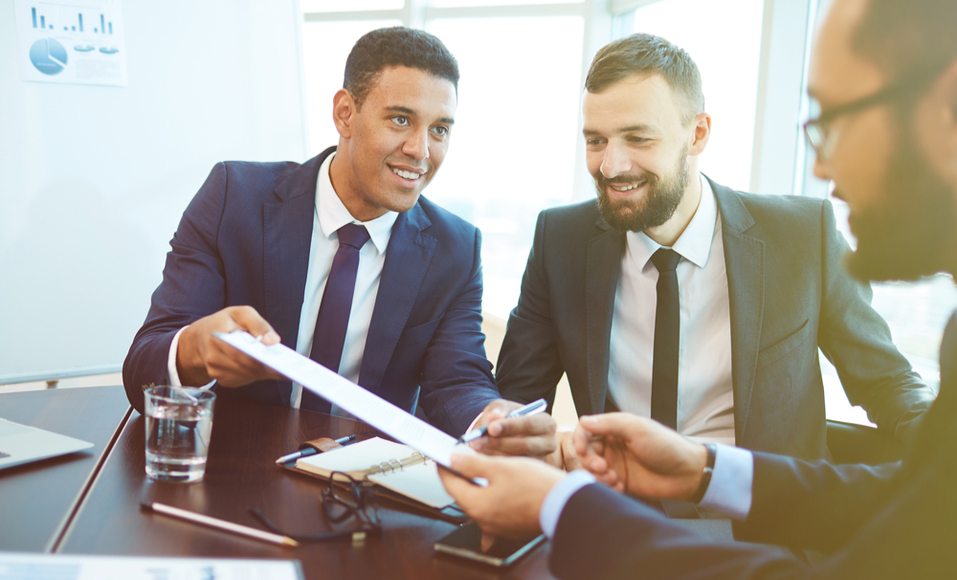 Trabalhe Conosco Dia