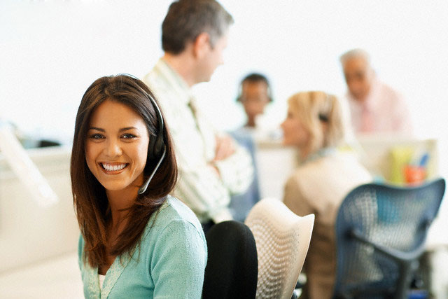 Trabalhe Conosco Itaú