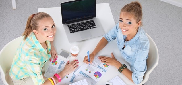 Trabalhe Conosco Microsoft