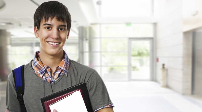 Trabalhe Conosco Nestle