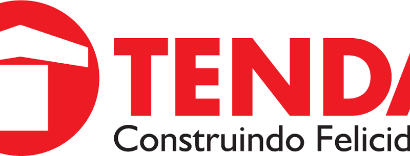 Trabalhe Conosco Tenda